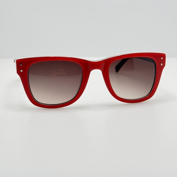 Shore Line Sunglasses GI 100 RD-35 main image 4
